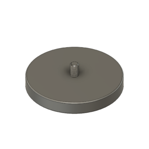 Magnet