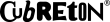 CUBRETON-Logo